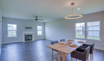 32586 ESTUARY Blvd, Frankford, DE 19945