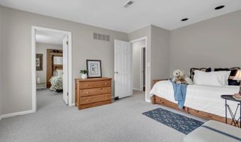 893 MALLARD Cir, Arnold, MD 21012