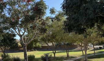 25740 W NANCY Ln, Buckeye, AZ 85326