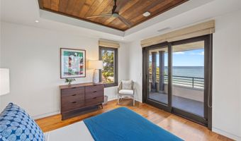 56-201 Kamehameha Hwy, Kahuku, HI 96731