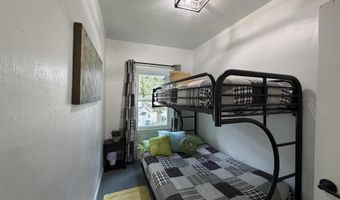 57 61 Dewey St, Arnolds Park, IA 51331