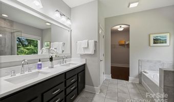 1209 Leigh Ave, Charlotte, NC 28205