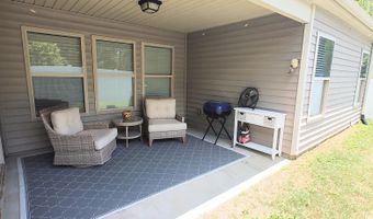 2110 River Rock Way, Beaufort, SC 29902