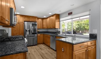 8119 E Woodsboro, Anaheim, CA 92807