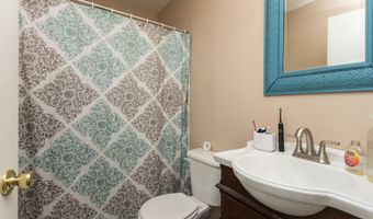 738 FARNHAM Pl, Bel Air, MD 21014