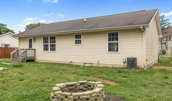 21 THORN St, Magnolia, DE 19962