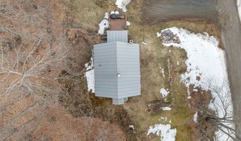9 Whispering Winds Way, Canaan, NH 03741