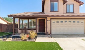 11323 Star, Adelanto, CA 92301