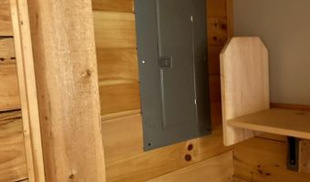 705 Hollin Waite Hill Rd, Anson, ME 04911