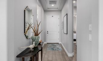 38500 N SCHOOL HOUSE Rd 13, Cave Creek, AZ 85331