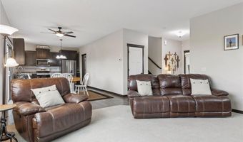 5658 152nd Ln NW, Ramsey, MN 55303