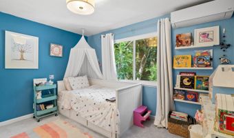 903 Redwood Dr, Aptos, CA 95003