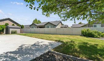 1470 S Diomi Way, Boise, ID 83709