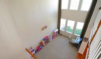 22 EAGLE Rd, Phoenixville, PA 19460