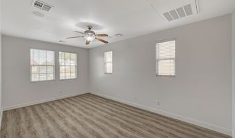 7605 Tiny Tortoise St, Las Vegas, NV 89149