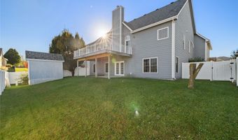 221 19th St SW, Altoona, IA 50009