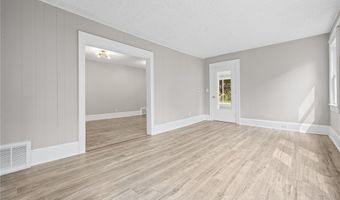 1376 Goodyear Blvd, Akron, OH 44305
