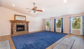 31964 Dogwood Cir, Afton, OK 74331