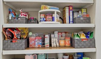 123 Lakebend Cir, Brandon, MS 39042