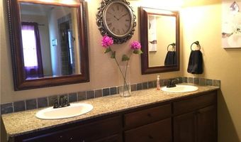 3801 SW Capstone Ave, Bentonville, AR 72712