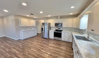248 Howard Page Ln, Atmore, AL 36502