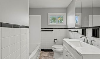 87 Imperial Dr, Amherst, NY 14226
