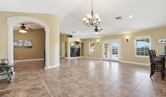 9777 N CHEMEHLEVI Dr, Casa Grande, AZ 85122