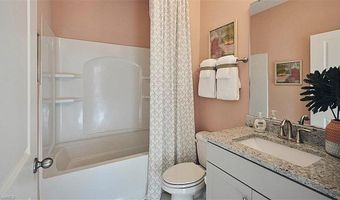 108 Lemongrass Ln, Bermuda Run, NC 27006