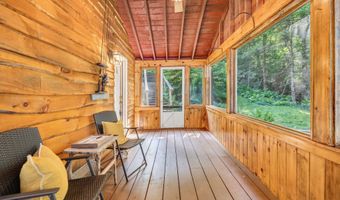 67 Sandy Cove Rd, Belgrade, ME 04917