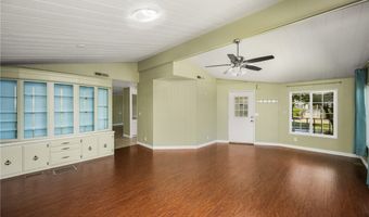 276 N El Camino Real 167, Oceanside, CA 92058