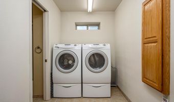 119 Trujillo Creek Rd, Arrey, NM 87930