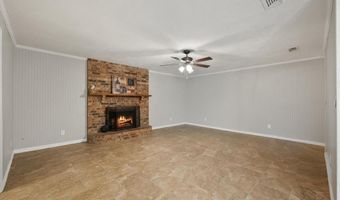 102 E Hopper St, Alvarado, TX 76009