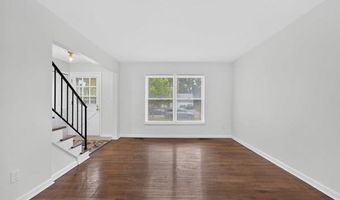 1506 Dicken Dr, Ann Arbor, MI 48103