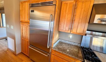 72 JORDANS Rd, Amissville, VA 20106