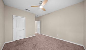 430 CR 2935, Alba, TX 75410