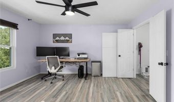 3005 Morningside Park Ct, Alpharetta, GA 30022