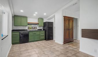 651 MAGNOLIA Dr, Altamonte Springs, FL 32701