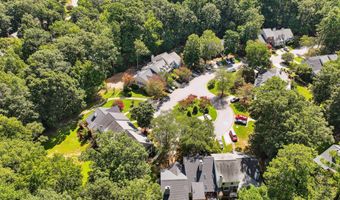 148 Sanair Ct, Apex, NC 27502