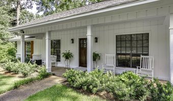 103 Covewood Rd, Brandon, MS 39047