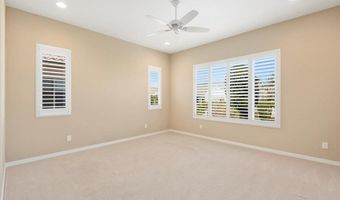 26616 W QUAIL Ave, Buckeye, AZ 85396