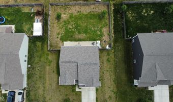 7303 Beal Ln, Indianapolis, IN 46217
