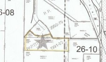 11335 SE TELFORD Rd, Boring, OR 97009