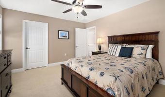 18529 ROSE Ct, Lewes, DE 19958