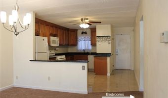 143 Hoffman Ave 411, Cranston, RI 02920