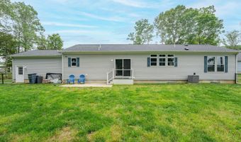 4 Gibson Ln, Cape May Court House, NJ 08210