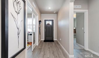 7680 W Blackberry Ct, Boise, ID 83709