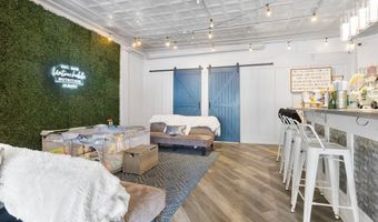 423 Quail St, Albany, NY 12208