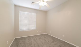 3213 N 127TH Dr, Avondale, AZ 85392