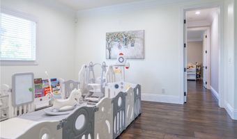 1610 Mayflower Ave, Arcadia, CA 91006