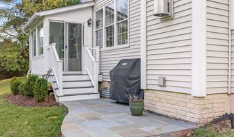 21284 ARCADIA Ct, Ashburn, VA 20147
